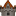 Plemiški dvor Plemiški dvor