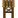 Watchtower